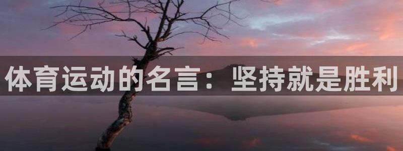 JJB竞技宝官网下载招商电话地址是多少：体育运动的名