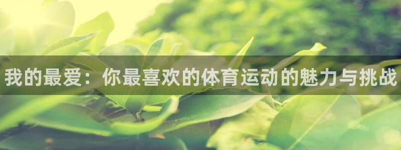 JJB竞技宝官方正版app娱乐是那个系列的台子：我的