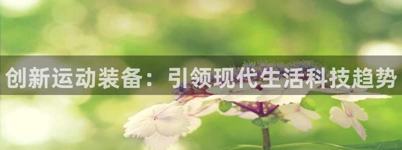 海南JJB竞技宝官网下载发展怎么样