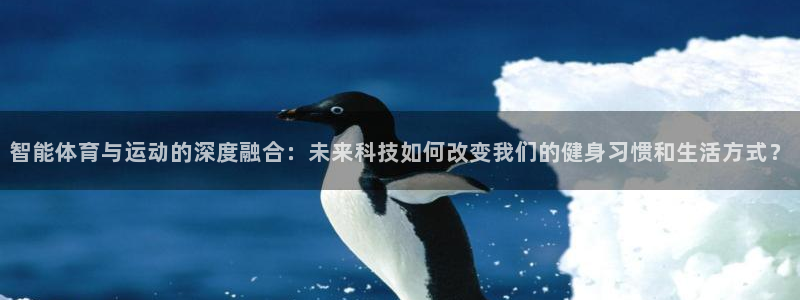 海南JJB竞技宝官网下载发展怎么样：智能体育与运动的
