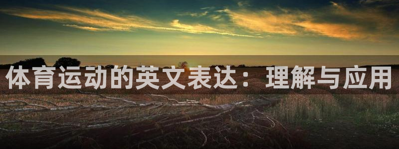 JJB竞技宝官网下载平台是正规平台吗知乎