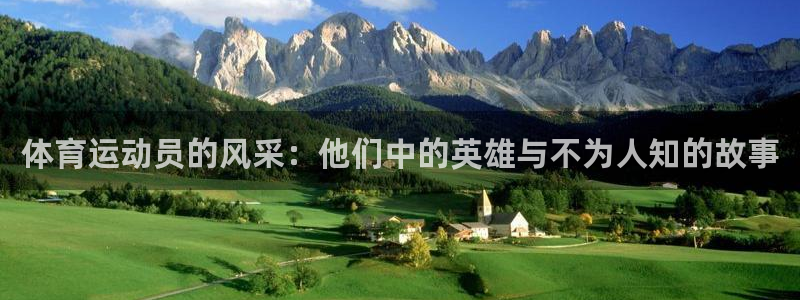 JJB竞技宝官方正版app集团logo：体育运动员的